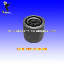 2101-1012-005 Auto Ölfilter für Lada, Fiat, Lancia, Ford Traktoren, Deutz Motoren, Iveco